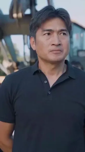 สุภาพสตรีแห่งศักดิ์ศรี