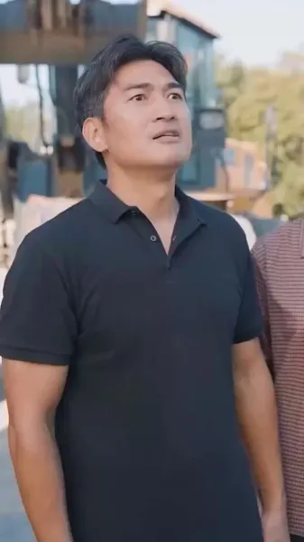 สุภาพสตรีแห่งศักดิ์ศรี