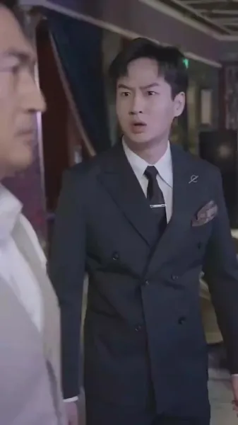 สุภาพสตรีแห่งศักดิ์ศรี