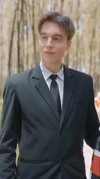 สุภาพสตรีแห่งศักดิ์ศรี