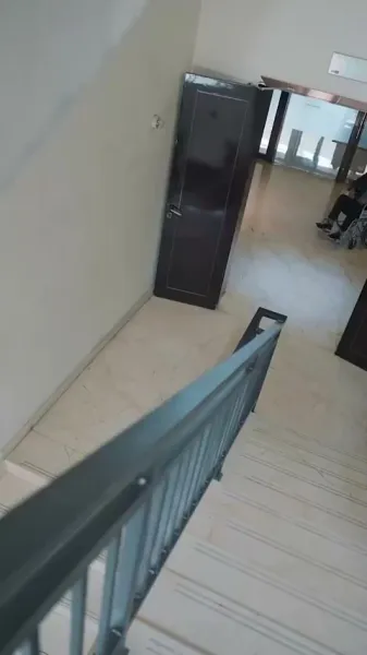 สุภาพสตรีแห่งศักดิ์ศรี