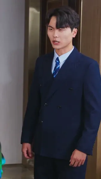 ขอให้สรวงสวรรค์ ปราศจากน้ำตา