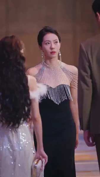 ขอให้สรวงสวรรค์ ปราศจากน้ำตา