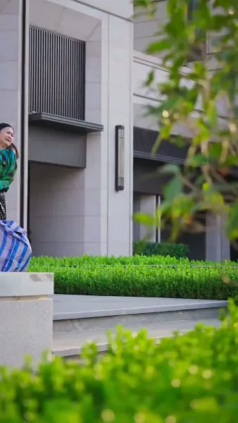 ขอให้สรวงสวรรค์ ปราศจากน้ำตา