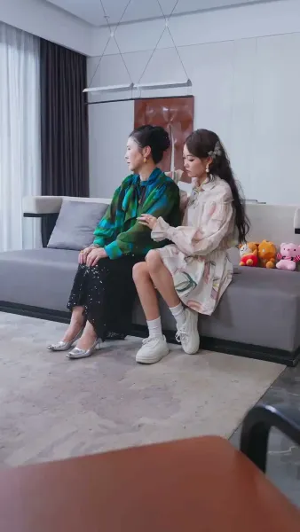 ขอให้สรวงสวรรค์ ปราศจากน้ำตา