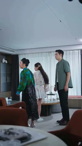 ขอให้สรวงสวรรค์ ปราศจากน้ำตา