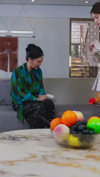 ขอให้สรวงสวรรค์ ปราศจากน้ำตา