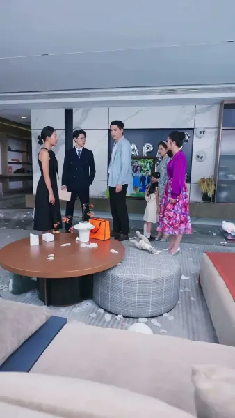 ขอให้สรวงสวรรค์ ปราศจากน้ำตา