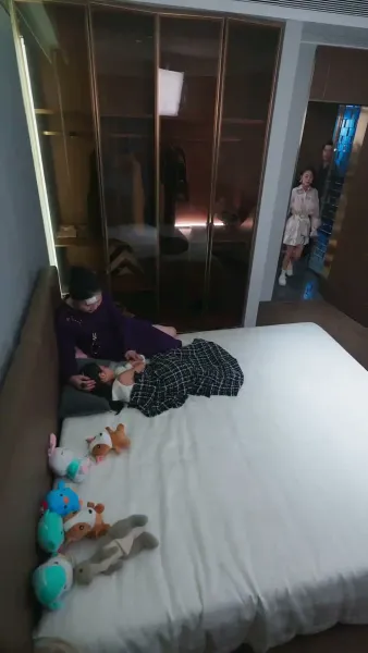 ขอให้สรวงสวรรค์ ปราศจากน้ำตา