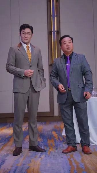 ขอให้สรวงสวรรค์ ปราศจากน้ำตา