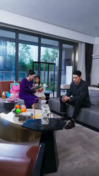 ขอให้สรวงสวรรค์ ปราศจากน้ำตา