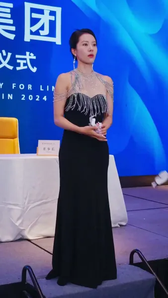 ขอให้สรวงสวรรค์ ปราศจากน้ำตา