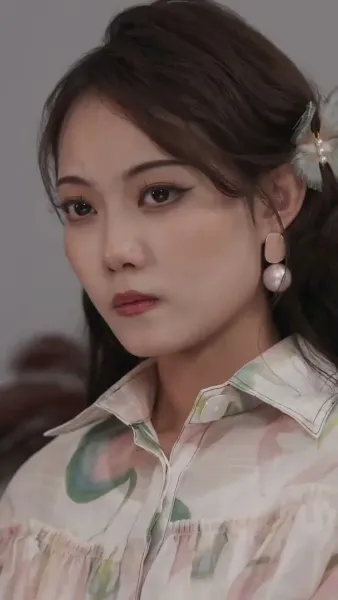 ขอให้สรวงสวรรค์ ปราศจากน้ำตา