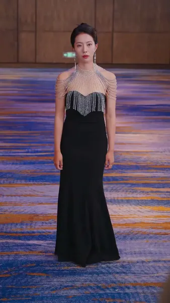 ขอให้สรวงสวรรค์ ปราศจากน้ำตา