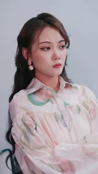 ขอให้สรวงสวรรค์ ปราศจากน้ำตา