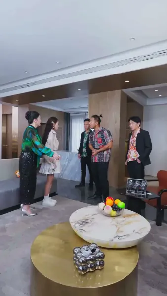 ขอให้สรวงสวรรค์ ปราศจากน้ำตา