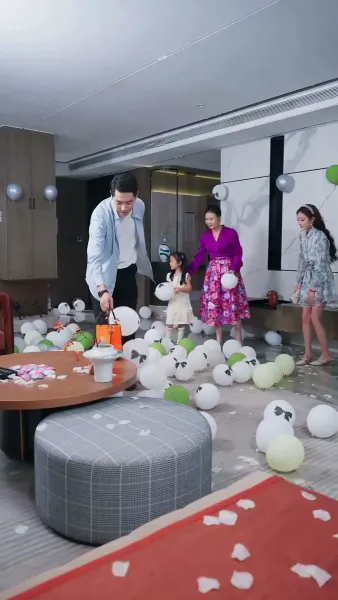 ขอให้สรวงสวรรค์ ปราศจากน้ำตา