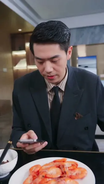 ขอให้สรวงสวรรค์ ปราศจากน้ำตา