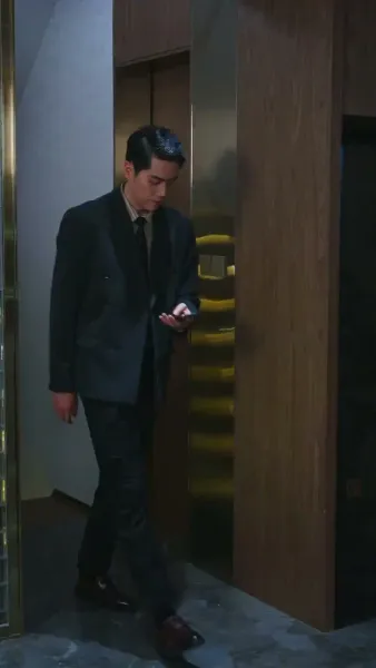 ขอให้สรวงสวรรค์ ปราศจากน้ำตา