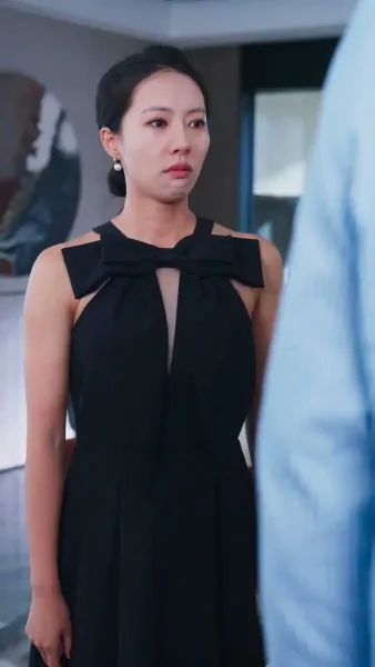 ขอให้สรวงสวรรค์ ปราศจากน้ำตา