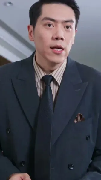 ขอให้สรวงสวรรค์ ปราศจากน้ำตา