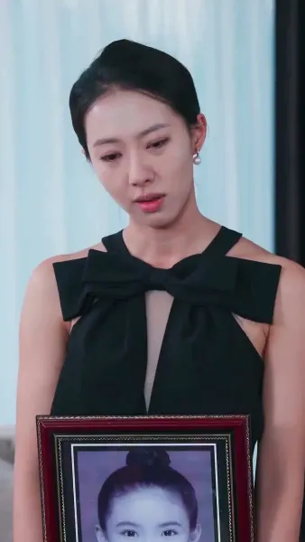 ขอให้สรวงสวรรค์ ปราศจากน้ำตา