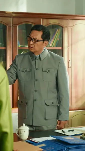 ครั้งนี้ เธอจะเป็นผู้ชนะ