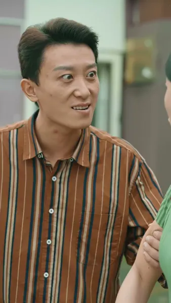 ครั้งนี้ เธอจะเป็นผู้ชนะ