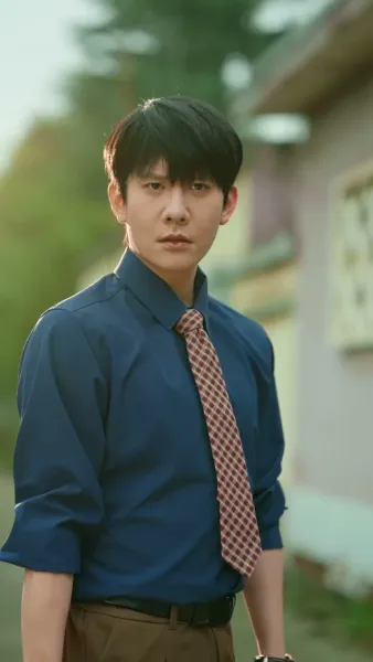 ครั้งนี้ เธอจะเป็นผู้ชนะ