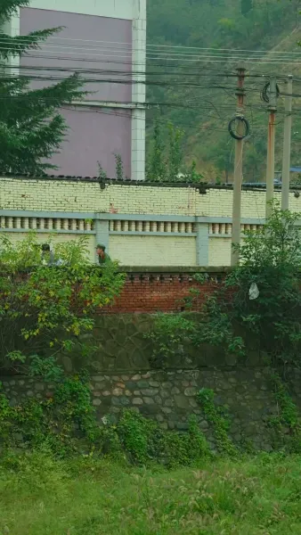 ครั้งนี้ เธอจะเป็นผู้ชนะ