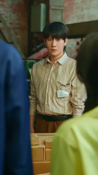 ครั้งนี้ เธอจะเป็นผู้ชนะ