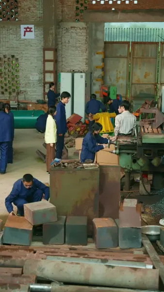 ครั้งนี้ เธอจะเป็นผู้ชนะ