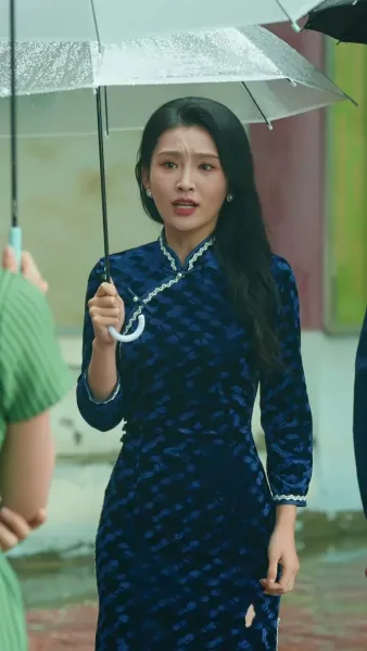 ครั้งนี้ เธอจะเป็นผู้ชนะ