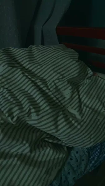 ครั้งนี้ เธอจะเป็นผู้ชนะ