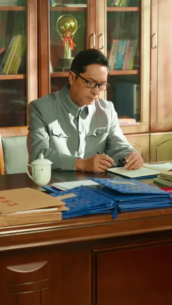 ครั้งนี้ เธอจะเป็นผู้ชนะ