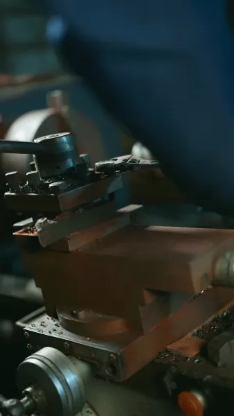 ครั้งนี้ เธอจะเป็นผู้ชนะ