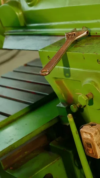 ครั้งนี้ เธอจะเป็นผู้ชนะ