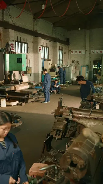 ครั้งนี้ เธอจะเป็นผู้ชนะ