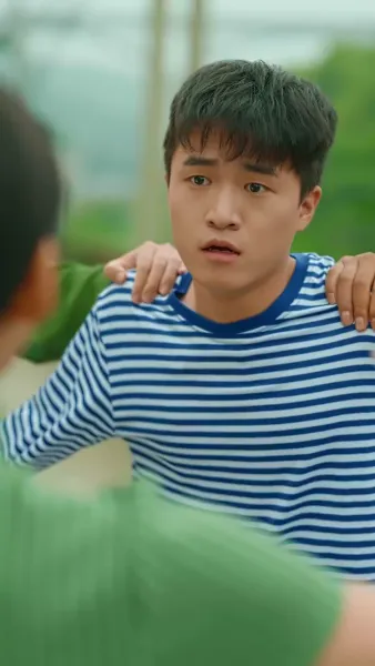 ครั้งนี้ เธอจะเป็นผู้ชนะ