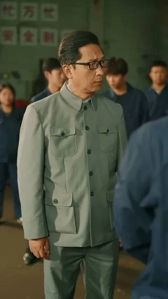 ครั้งนี้ เธอจะเป็นผู้ชนะ