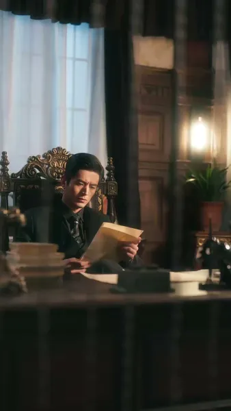 ยิ่งห้ามยิ่งใกล้