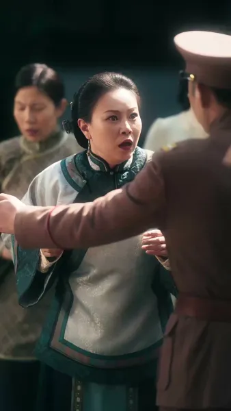 ยิ่งห้ามยิ่งใกล้