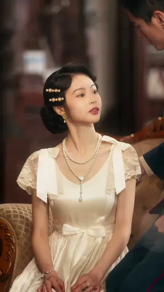 ยิ่งห้ามยิ่งใกล้