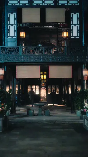 ยิ่งห้ามยิ่งใกล้