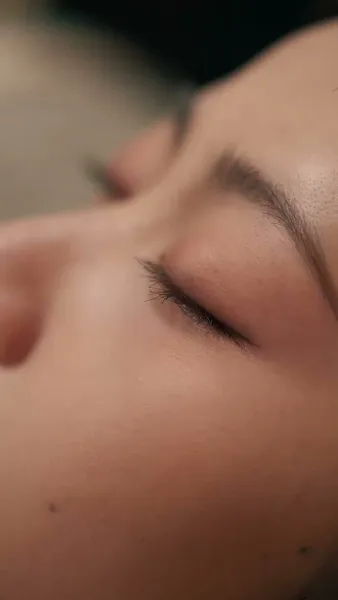 ยิ่งห้ามยิ่งใกล้