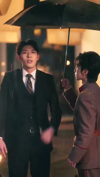 ยิ่งห้ามยิ่งใกล้