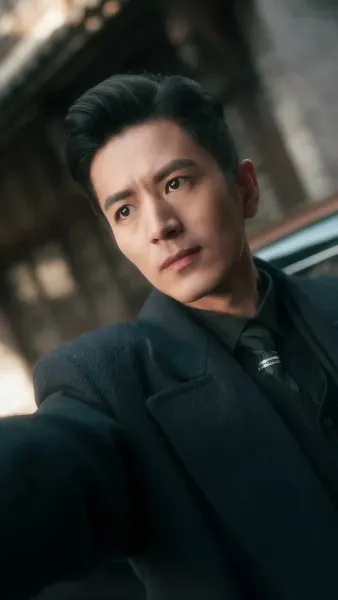 ยิ่งห้ามยิ่งใกล้