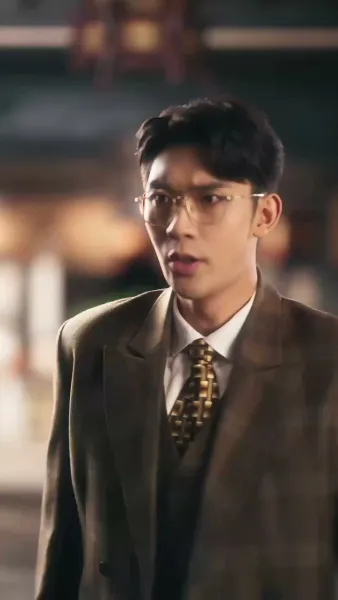 ยิ่งห้ามยิ่งใกล้