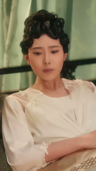 ยิ่งห้ามยิ่งใกล้