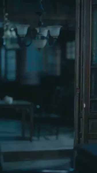 ยิ่งห้ามยิ่งใกล้